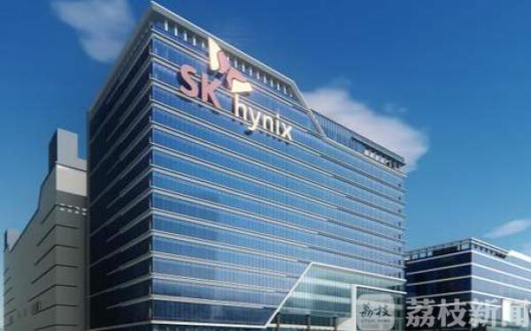 无锡三年重大规划,推动无锡经济发展赋能增效