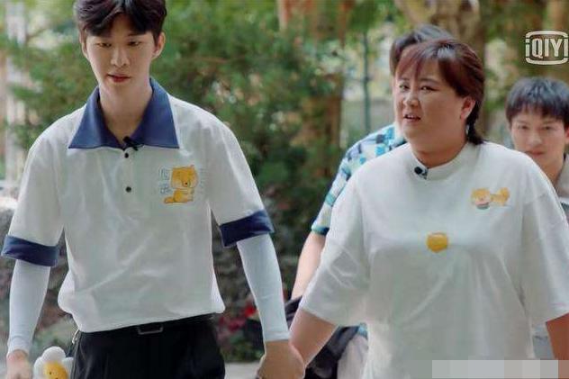 乐华七子全员现状,乐华七子全员爆料