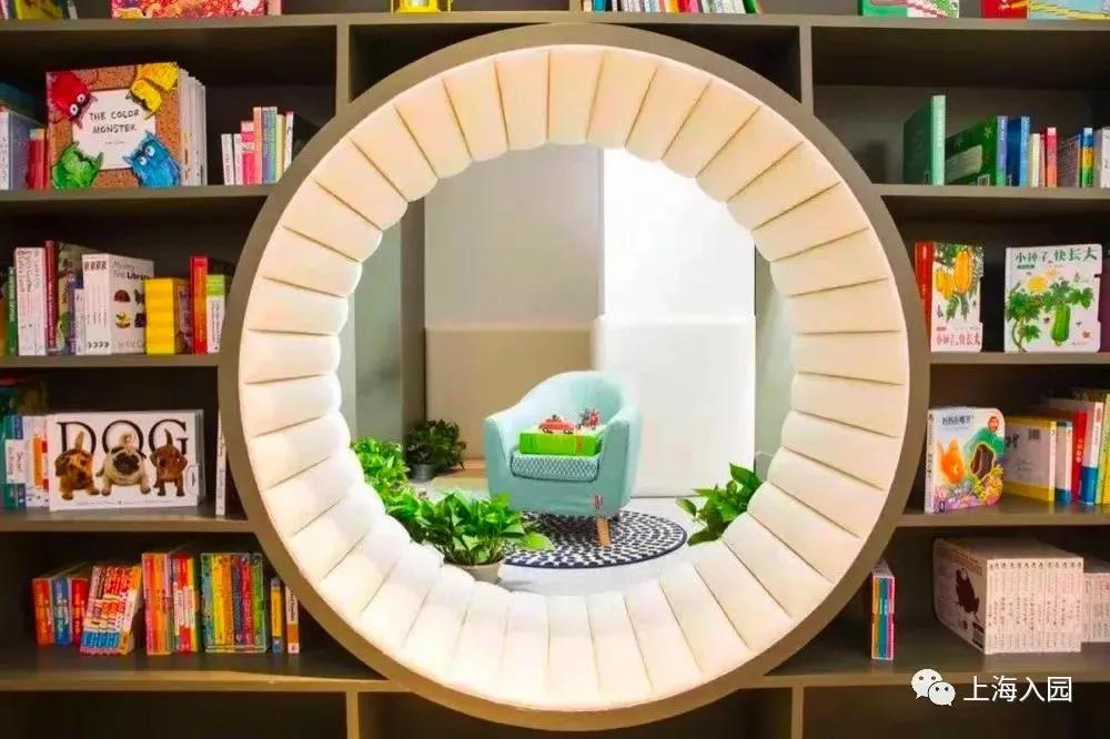 现在上海幼儿园报名还来得及吗,上海公立幼儿园错过了报名怎么办