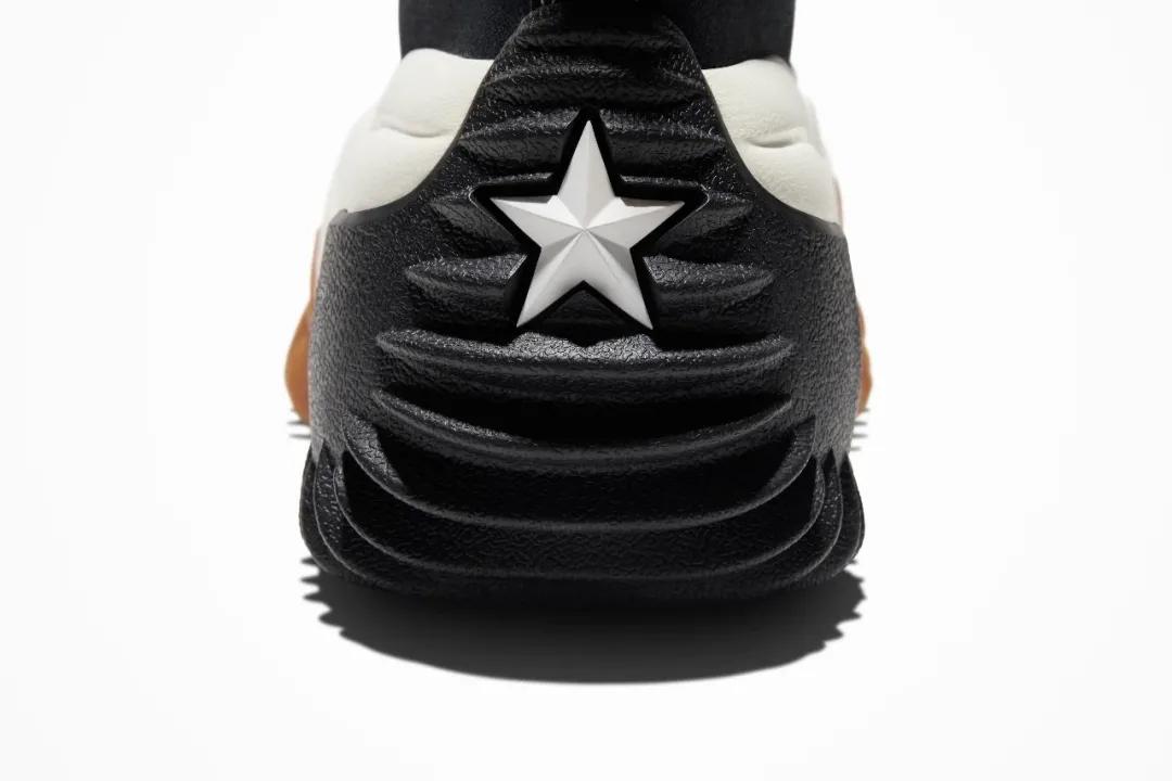 男生最爱的球鞋推荐,最适合男生的球鞋