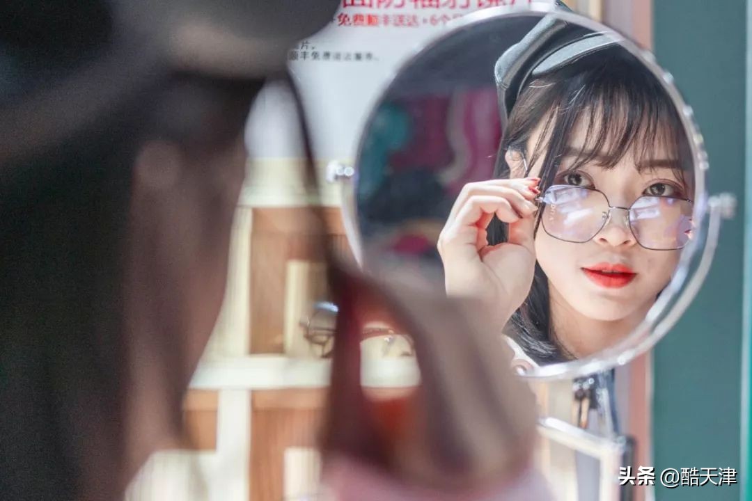 8号车库团购优惠,10号车库优惠团购