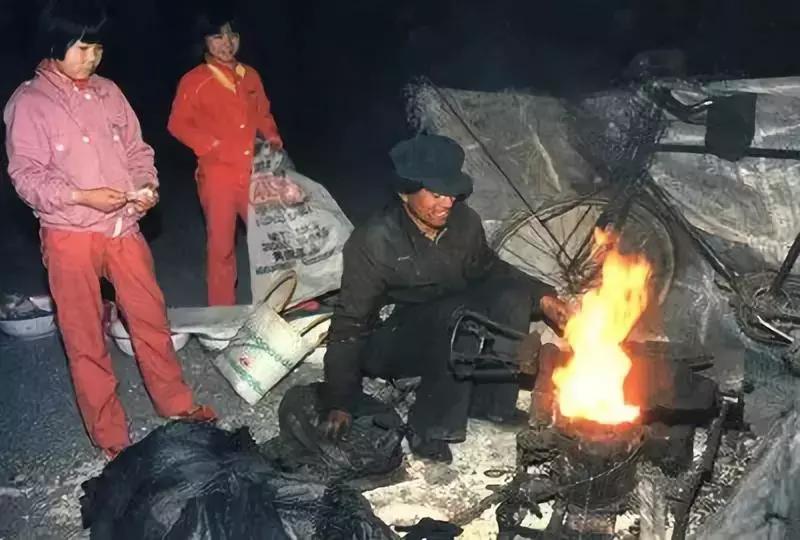 阳原县气温下降,阳了温度一直在38左右降不下来