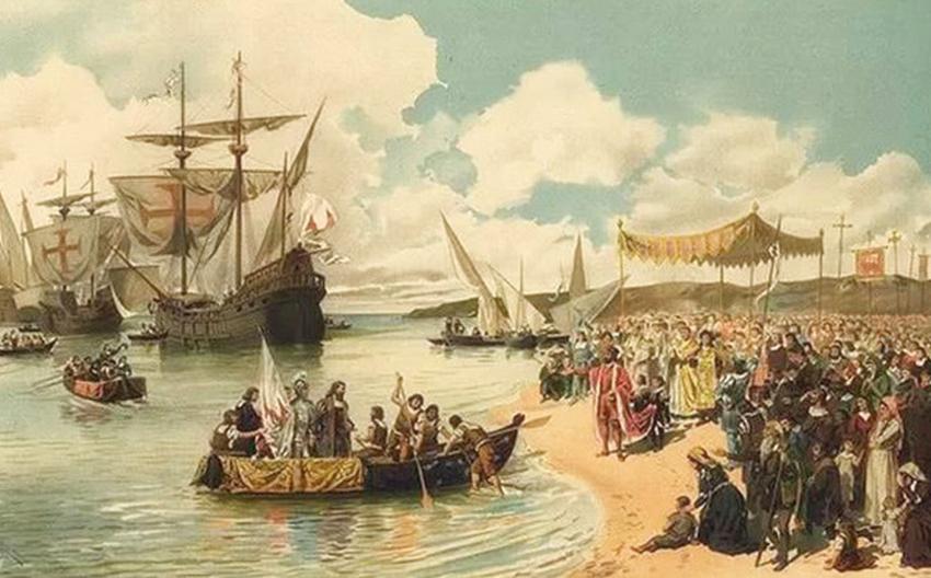 东印度公司为什么这么好,东印度为什么这么强大