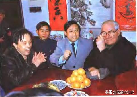 当年的无锡老照片,老照片那些关于江苏无锡的记忆