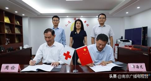 医护人员专属优惠苏宁,苏宁会员医护人员免费怎么没有了