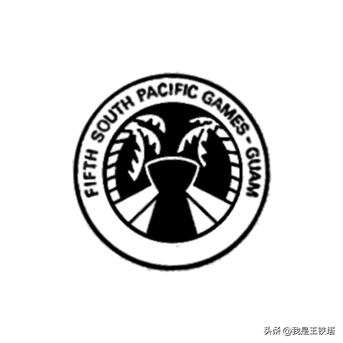 亚洲鱼腩,关岛足球最新排名