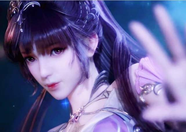 史莱克七怪的斗罗,斗罗大陆史莱克七怪