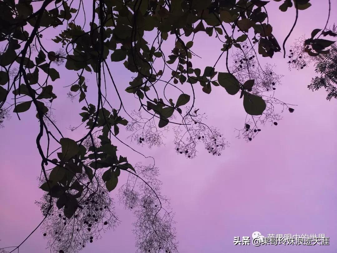 探秘亚洲最穷国家,探秘欧洲最穷国