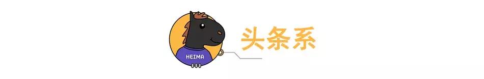 春节集福红包活动,有啥集福领红包活动