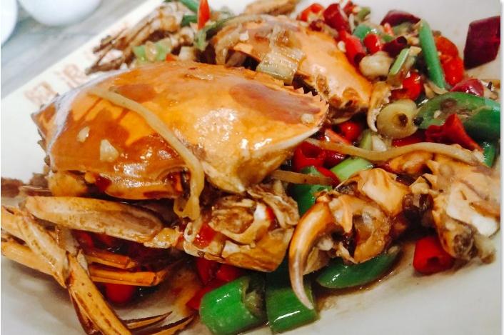 夏季的三亚美丽又浪漫,三亚北纬十八度天涯海角