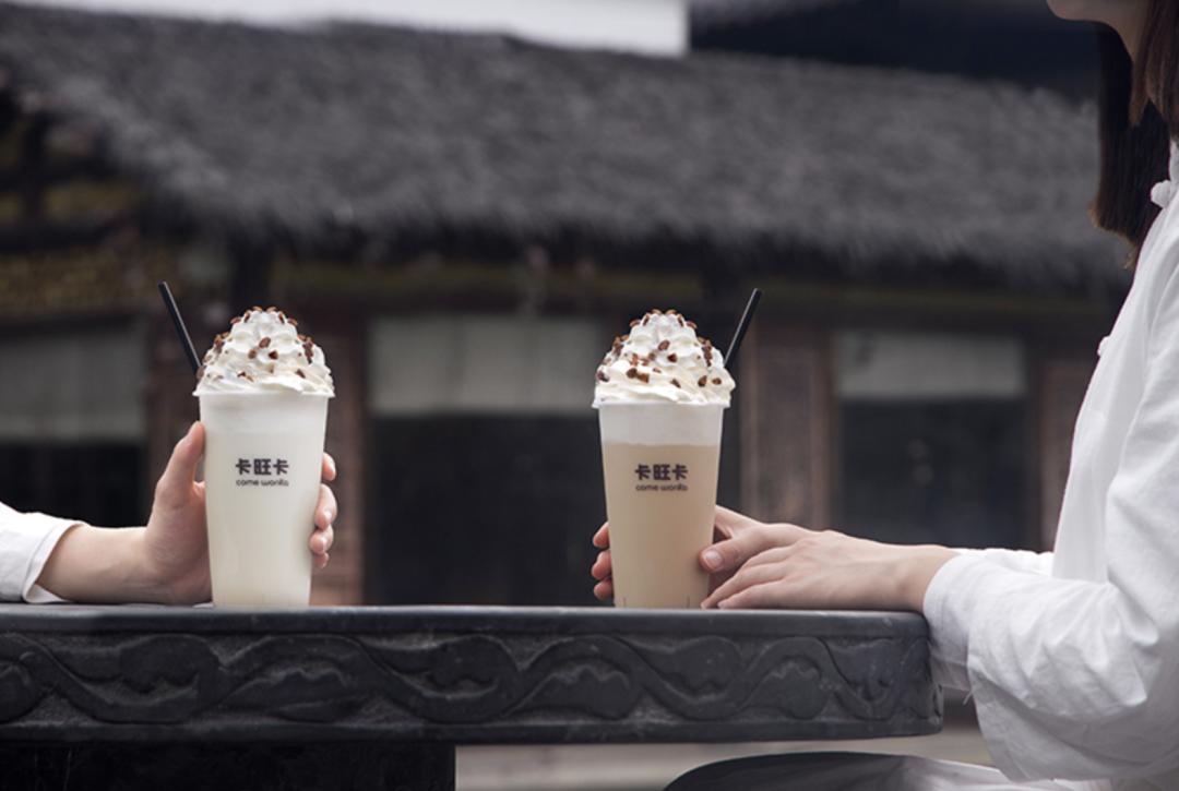 有哪些闷声发大财的行业呢,还有哪些闷声发大财的行业