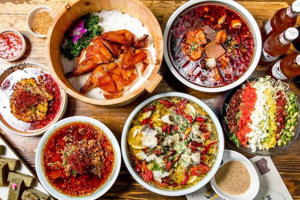 广州胡桃里音乐酒馆,胡桃里音乐酒馆南洋1931大厦店