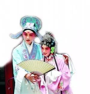 这才是中国的传统文化，每个国人都该看看