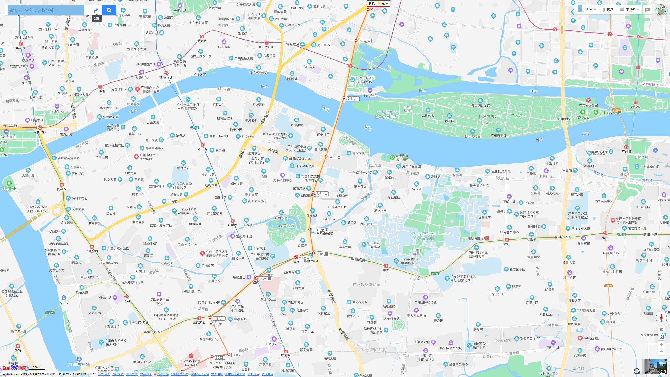 403公里续航,零跑t03310轻享版深度体验