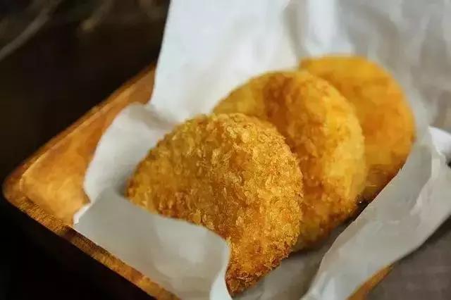 关于日本的冷知识和文化,关于日本人的冷知识