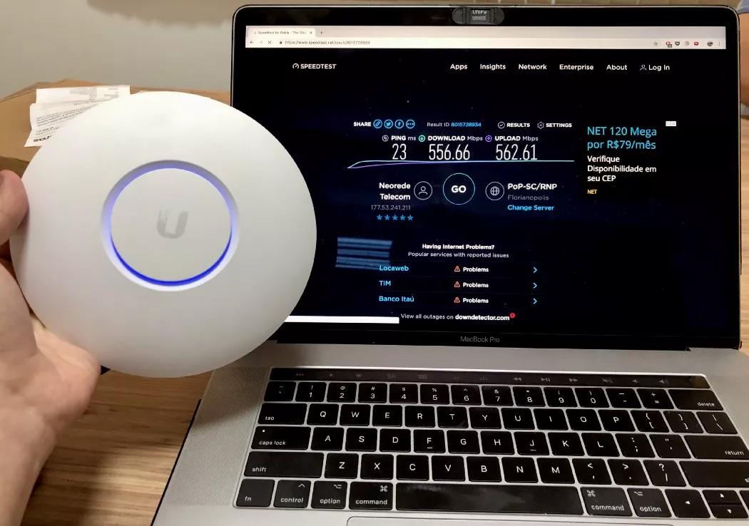 怎么给wifi提速度,如何给wifi提速
