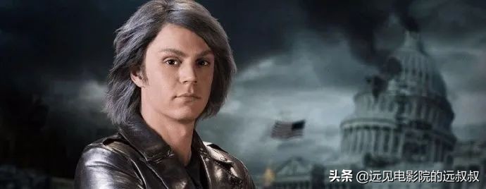 诛仙1电影预告片,诛仙1为什么没在电影院上映