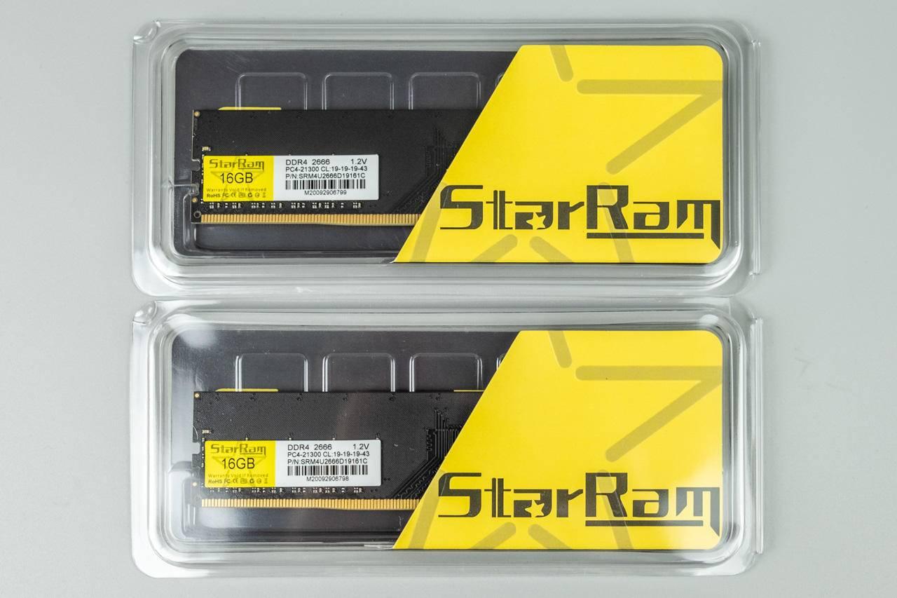 记录一次心酸的卖机历程,记一次倒霉的经历