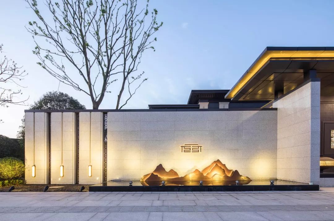 常德中梁首府滨江二手房,常德市鼎城区中梁滨江首府二手房