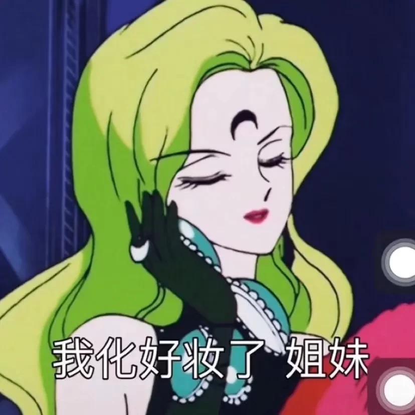 夏日显白美甲简单,美甲图片大全显白大气上档次