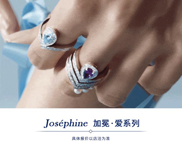 刘亦菲飘花手镯,刘亦菲同款手镯