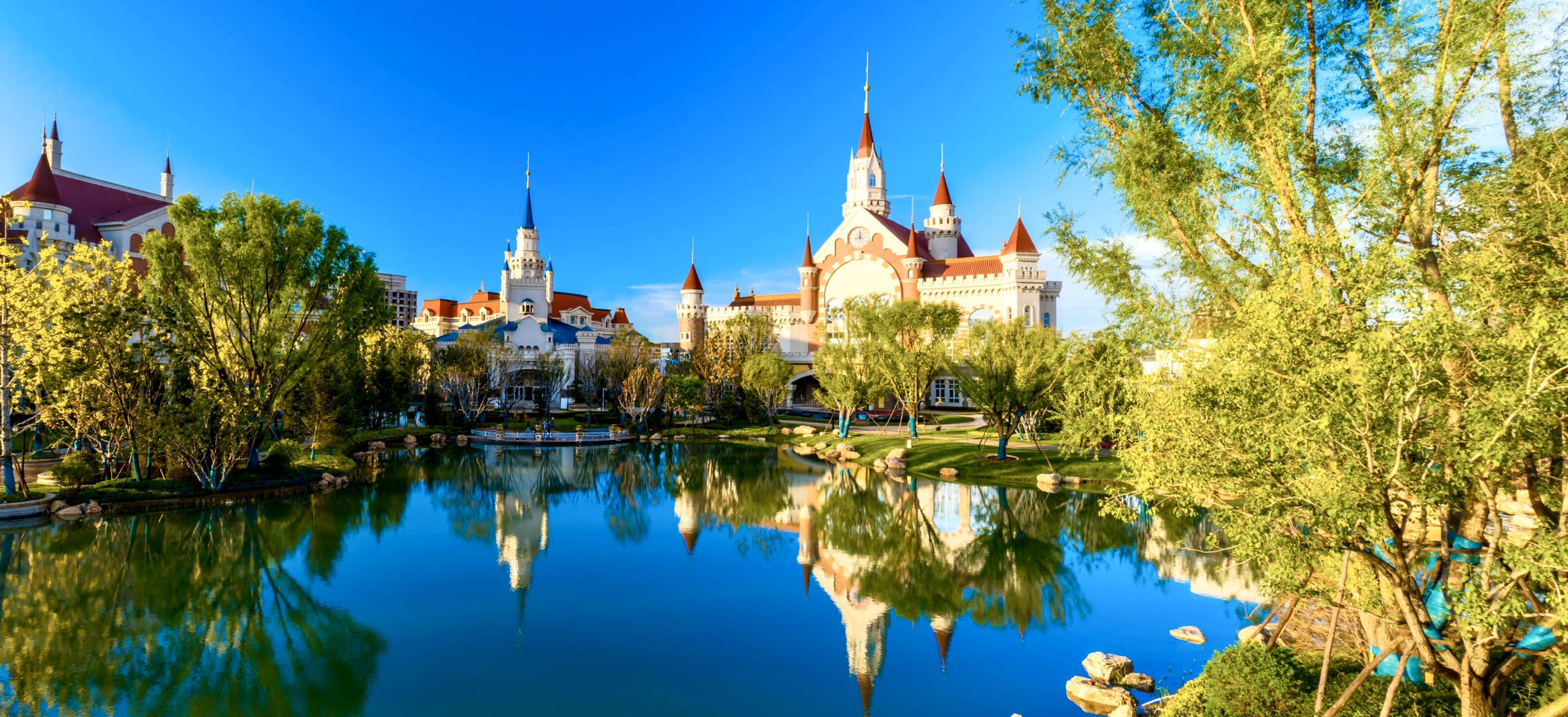 恒大买房最佳佣金,恒大网上卖房赚钱