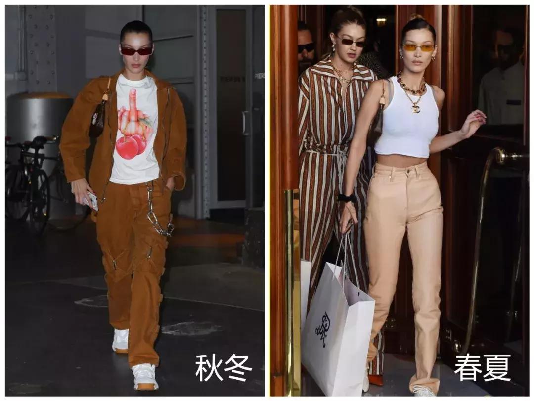 林允儿早春穿搭,林允儿好看衣服穿搭