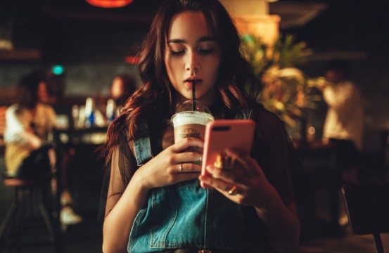 L.L.JACKY：为什么高端优质护肤品都是日本制造？