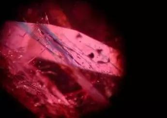 红宝石怎么买到真的,红宝石怎么买比较划算