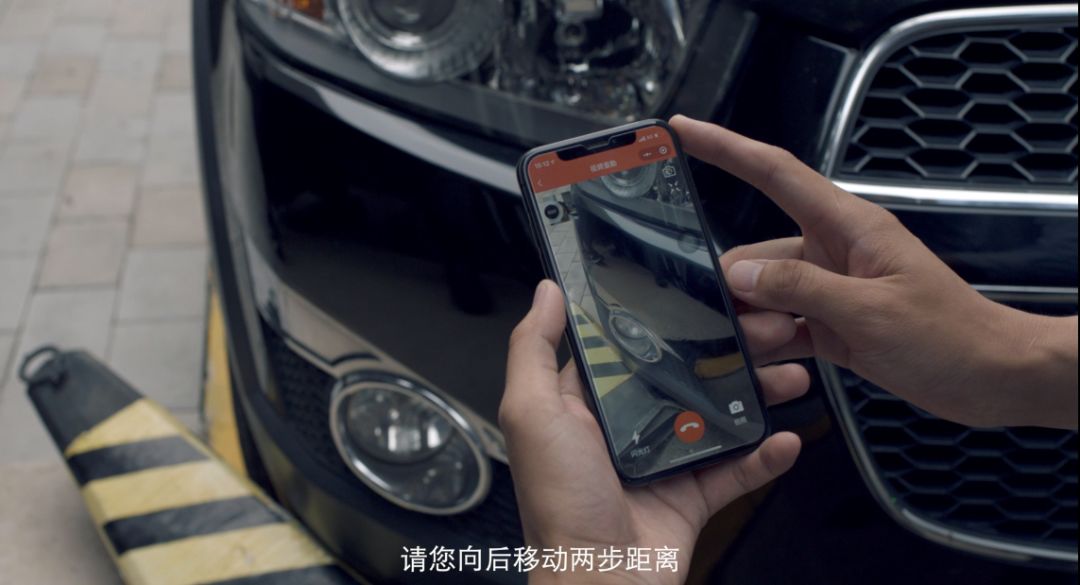 人保车险出险后一直没结案会怎样,人保车险车辆脱审还能出保险吗