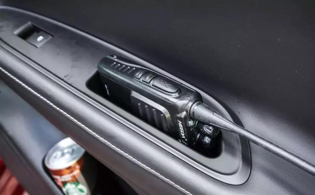 别克威朗2022款20tcvt领先型落地价,2019款别克威朗1.5t双离合20t领先型