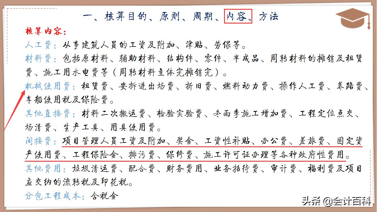 29岁刘会计实现人生逆袭,刘会计最近一期视频