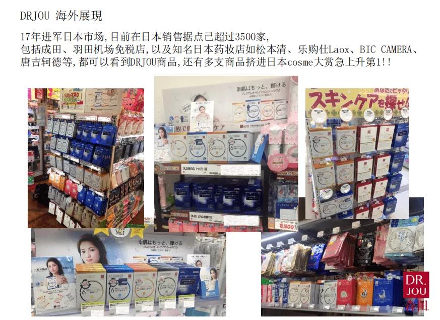 抗初老面膜抗皱保湿平价,抗初老焕白面膜