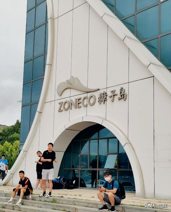 2016年獐子岛扇贝为什么回来了,扇贝回流獐子岛