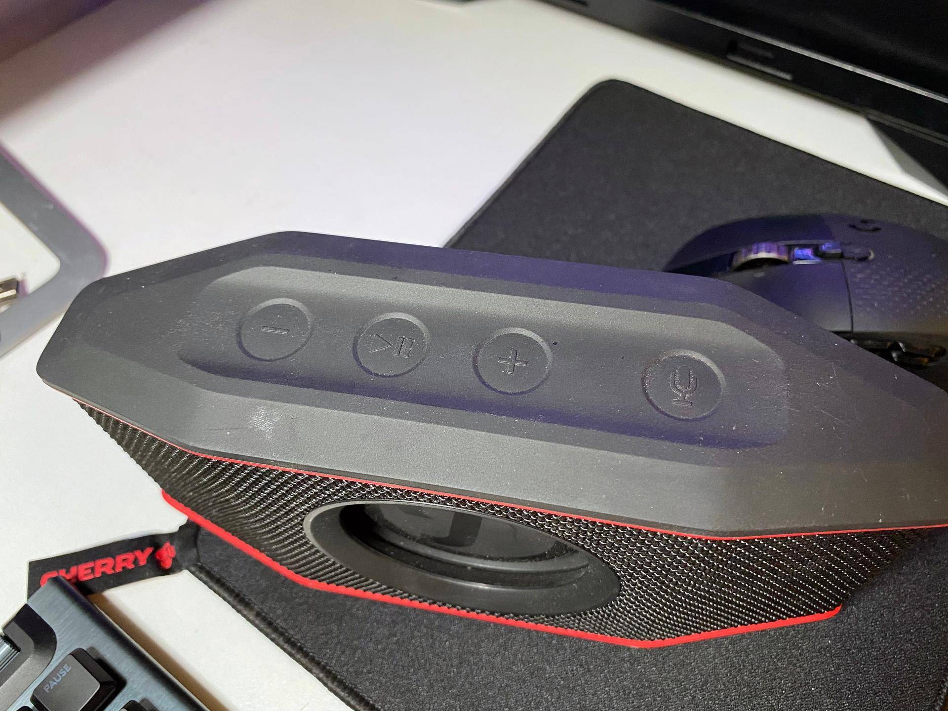 700元蓝牙音响性价比,7000元蓝牙音箱音质测评