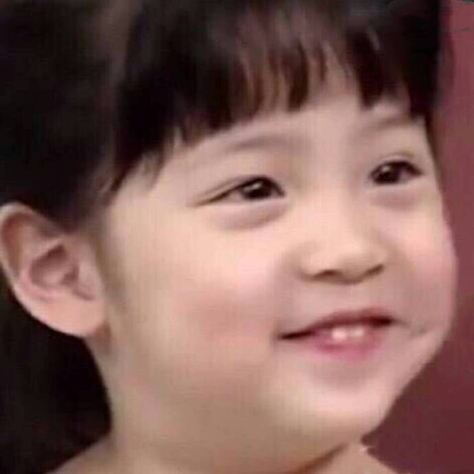 名古屋市区购物,名古屋购物好货