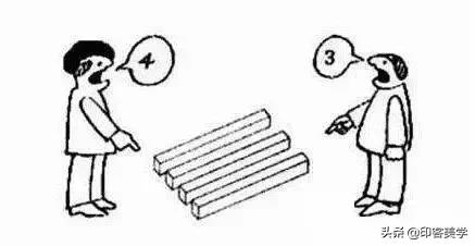 静图变动图视觉错觉,静图会动