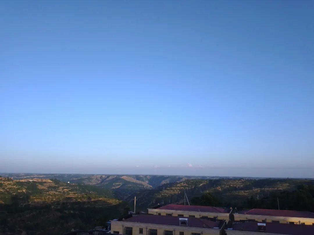 彩墨屏实际使用,什么彩墨屏手机好用