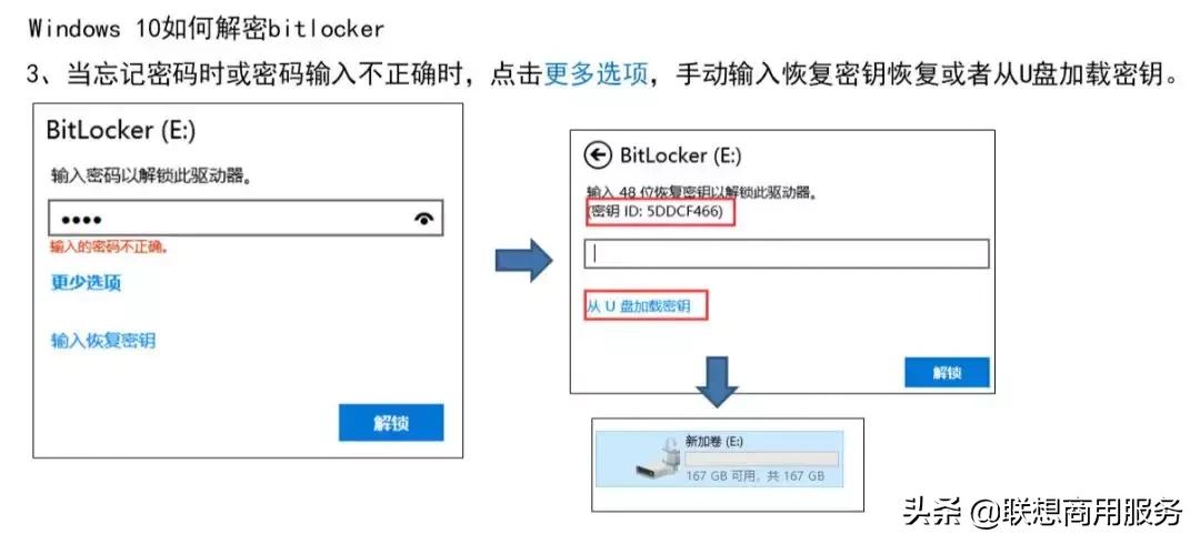 电脑常见基本问题排查及解决方法,电脑常见简单问题处理大全