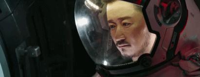 根据真实案件改编的港片,香港经典的真实案件改编的电影