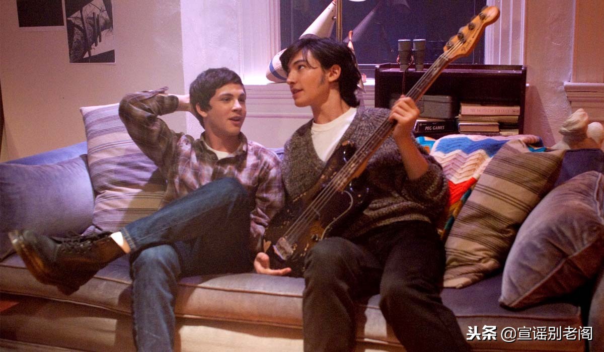 神奇动物3小雀斑裘德洛,神奇动物4戈德里克之夏预告片