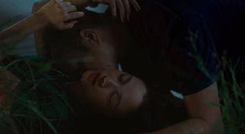 有关地球最后的夜晚的电影,地球最后的夜晚全片