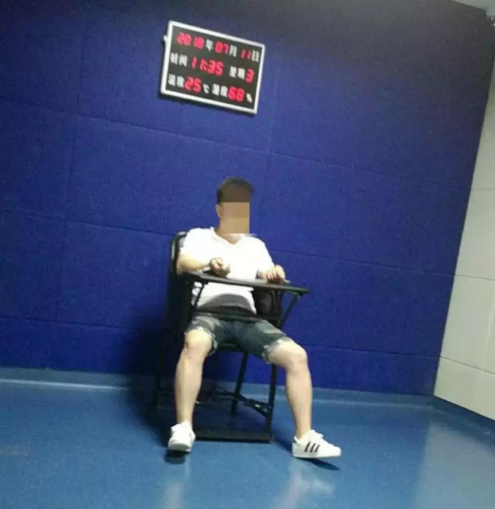 扫黑除恶|办理一起合同诈骗案牵出一涉恶团伙四平经侦以两宗罪起诉了