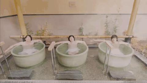 2021天津泡温泉的地方,天津瀚金佰九号温泉价目表2021年