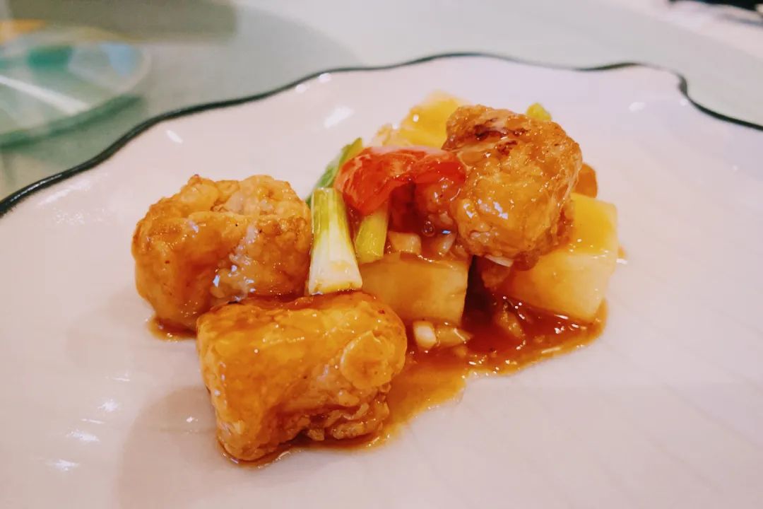 壹零贰小馆抖音团购,上海壹零贰小馆私房菜