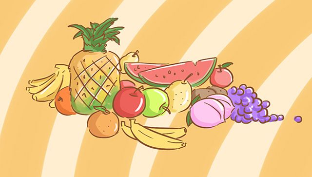 去看望孕妇带什么礼物比较好,看望孕妇应该买哪些礼品