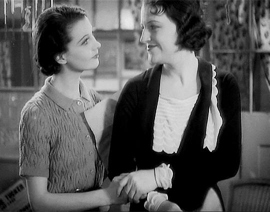 绝代佳人费雯丽故事梗概,费雯丽绝色佳人