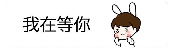 宜宾市鼎仁国际,鼎仁国际宜宾