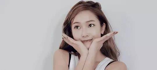 aupres欧珀莱保湿霜,aupres欧珀莱美肌