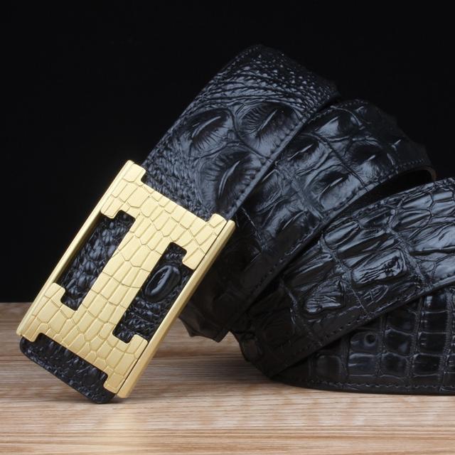 真正的鳄鱼多少钱,超吓人的鳄鱼